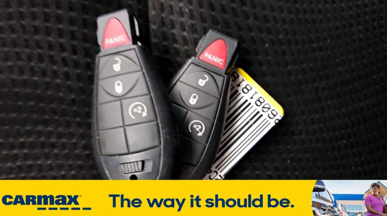 DODGE GRAND CARAVAN 2019 2C4RDGBG7KR551520 image DODGE GRAND CARAVAN 2019 2C4RDGBG7KR551520 image